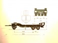 TRANSPORTA P-32