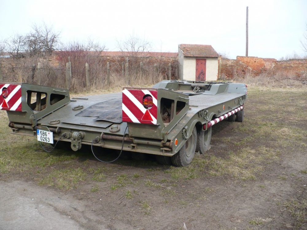 225206
