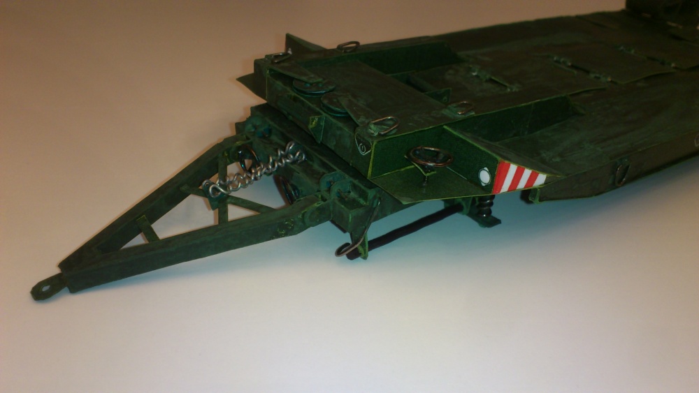 TRANSPORTA P-32 (Plná velikost v novém okně) TRANSPORTA P-32