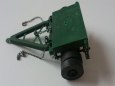 TRANSPORTA P-32