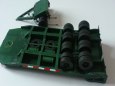 TRANSPORTA P-32