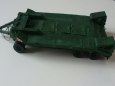 TRANSPORTA P-32