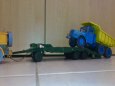 TRANSPORTA P-32