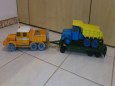 TRANSPORTA P-32