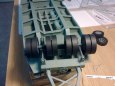 TRANSPORTA P-32
