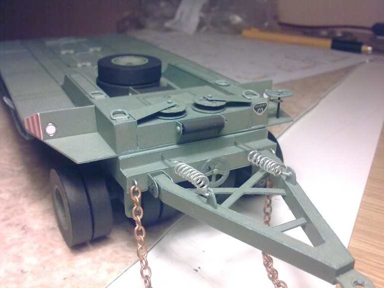 TRANSPORTA P-32 (Plná velikost v novém okně) TRANSPORTA P-32