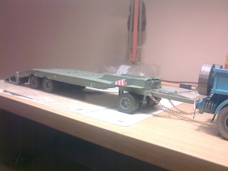 TRANSPORTA P-32 (Pln� velikost v nov�m okn�) TRANSPORTA P-32