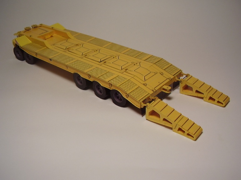 73714