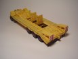 Transporta P 50