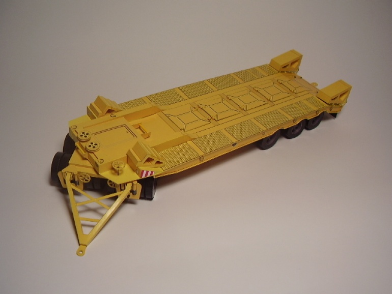 Transporta P 50 (Plná velikost v novém okně) Transporta P 50