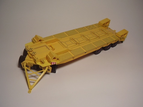 Transporta P 50 Transporta P 50