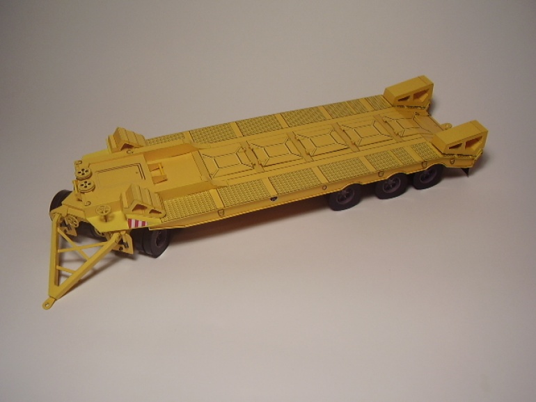 Transporta P 50 (Plná velikost v novém okně) Transporta P 50
