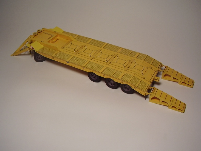 Transporta P 50 (Plná velikost v novém okně) Transporta P 50
