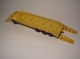 Transporta P 50