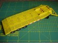 Transporta P 50