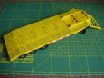 Transporta P 50
