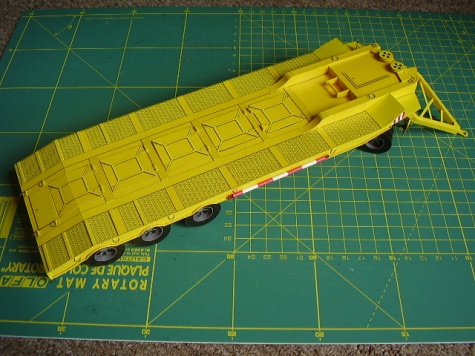 Transporta P 50 Transporta P 50
