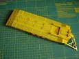 Transporta P 50