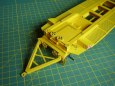 Transporta P 50