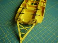 Transporta P 50