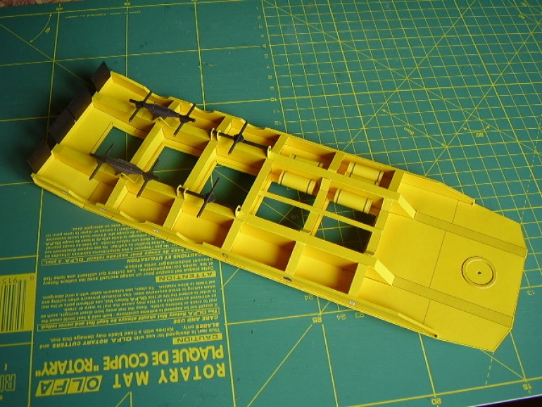 73733