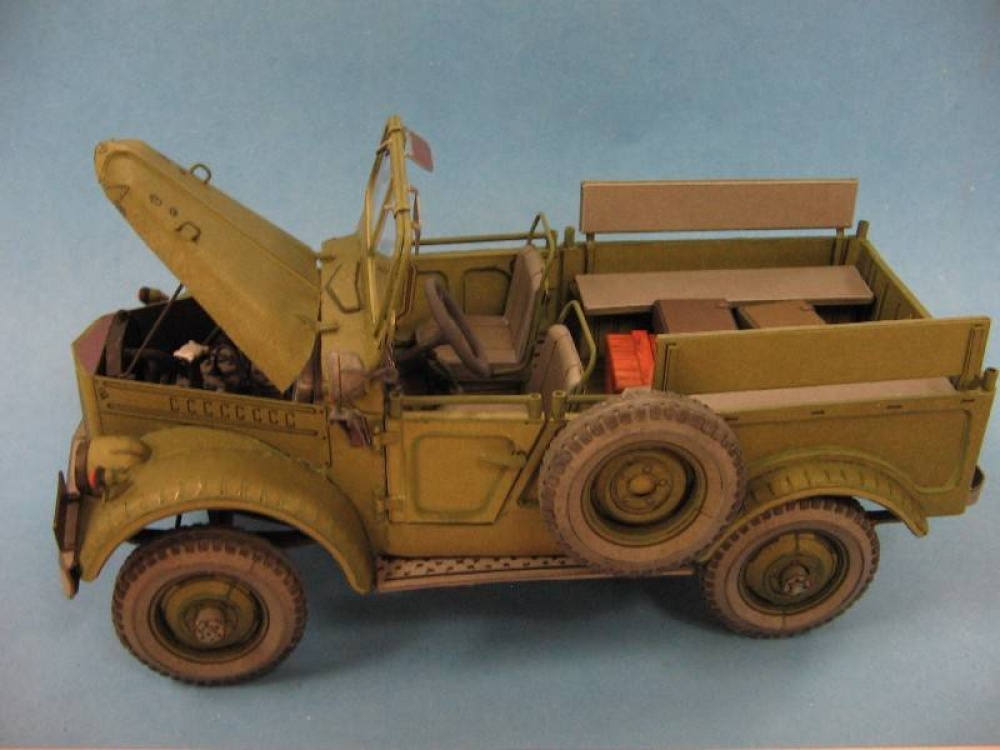 Transporta P 50 (Pln� velikost v nov�m okn�) Transporta P 50