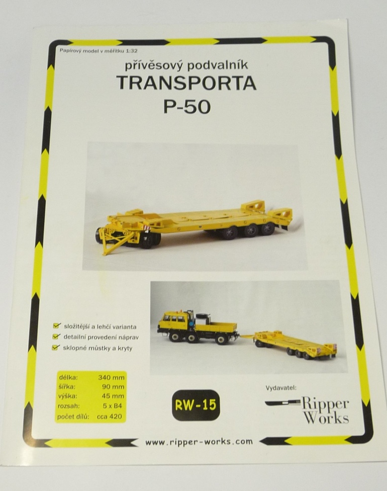 106898