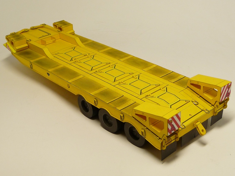 Transporta P-50 (Plná velikost v novém okně) Transporta P-50