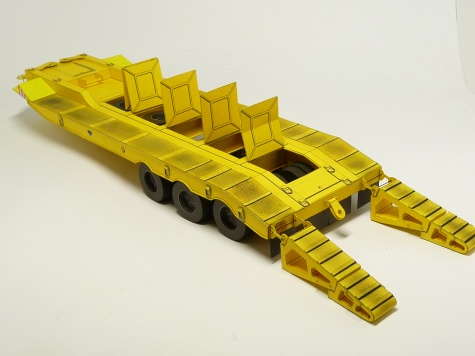 Transporta P-50 Transporta P-50