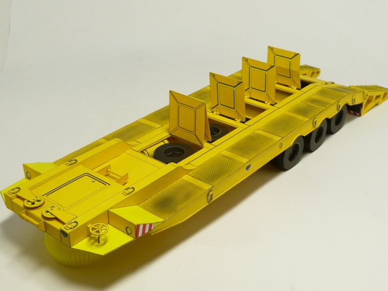 Transporta P-50 (Plná velikost v novém okně) Transporta P-50