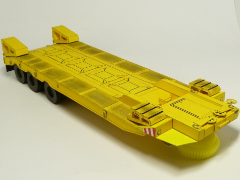 Transporta P-50 Transporta P-50