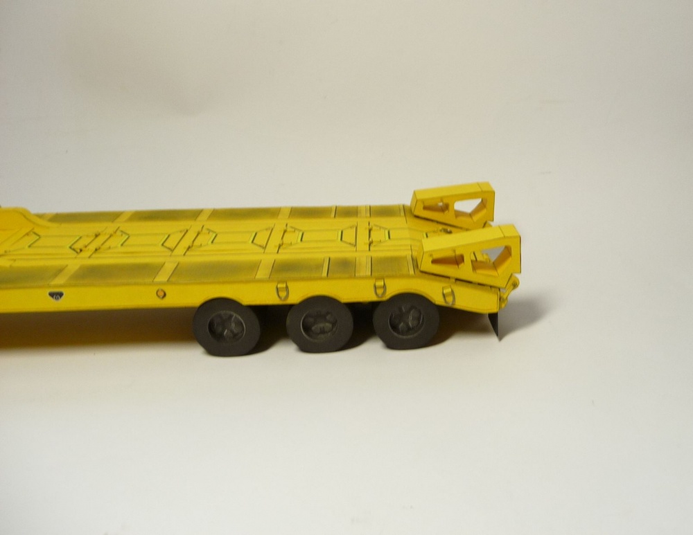 Transporta P-50 (Plná velikost v novém okně) Transporta P-50