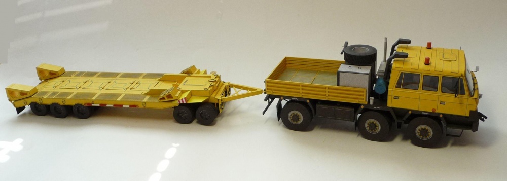 Transporta P-50 (Plná velikost v novém okně) Transporta P-50