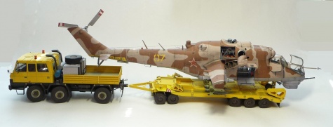 Transporta P-50 Transporta P-50