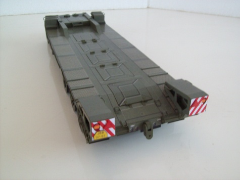 Transporta P 50 Transporta P 50