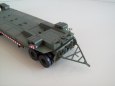 Transporta P 50