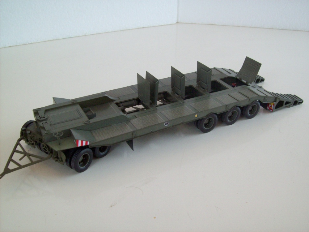 Transporta P 50 (Plná velikost v novém okně) Transporta P 50