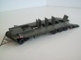Transporta P 50