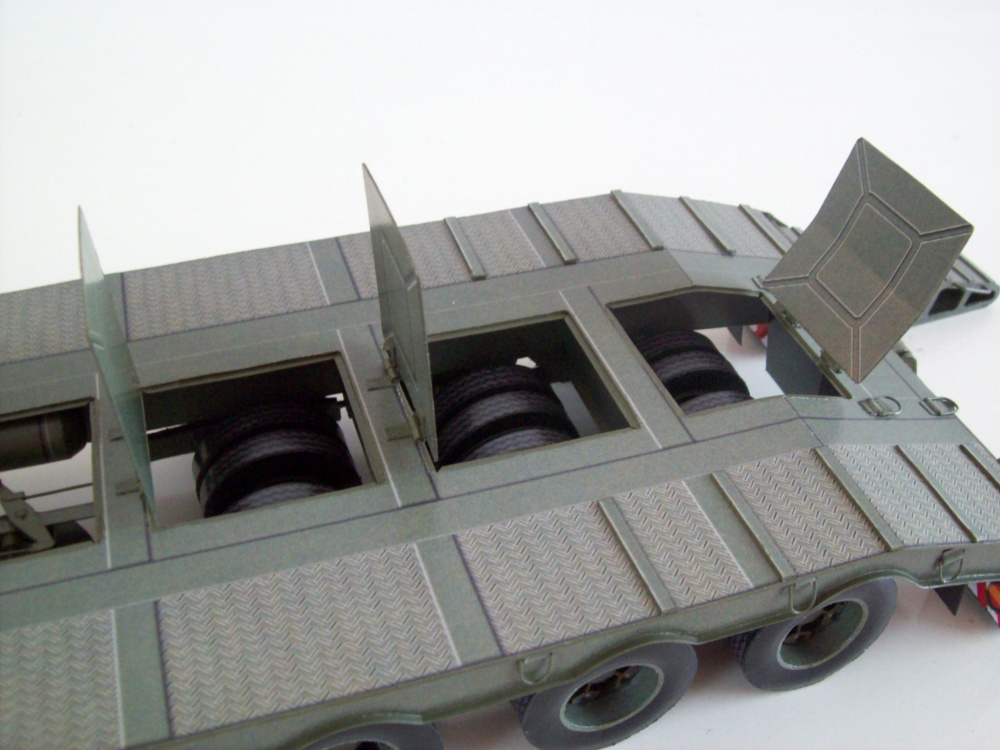 Transporta P 50 (Plná velikost v novém okně) Transporta P 50