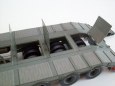 Transporta P 50