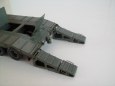 Transporta P 50