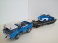 Transporta P 50