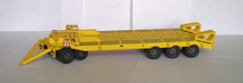 Transporta P-50 Transporta P-50