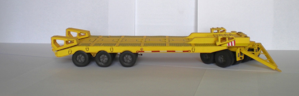 Transporta P-50 (Plná velikost v novém okně) Transporta P-50