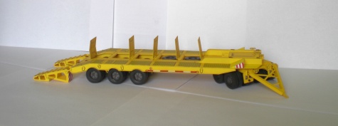 Transporta P-50 Transporta P-50