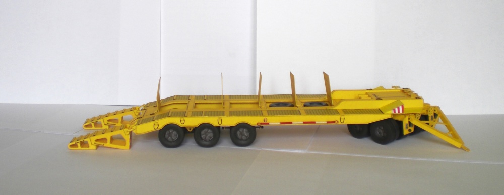 166264