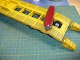 Transporta P-50 �lut�