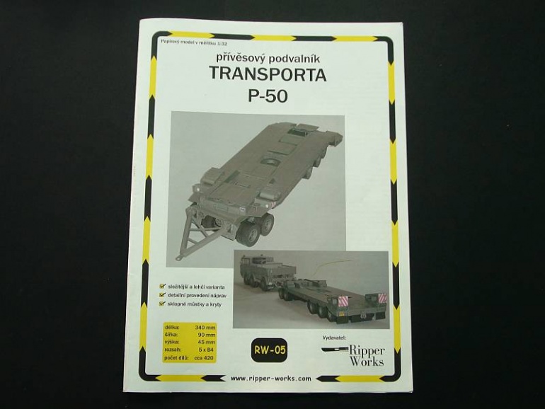 49956