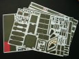 Transporta P 50