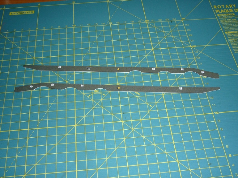 54771